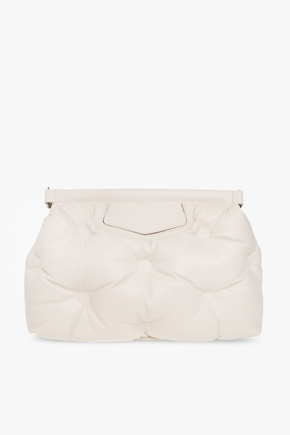 Glam Slam' shoulder bag Maison Margiela - Fits inside my bag Glam Slam' shoulder bag Maison Margiela - Fits inside my bag